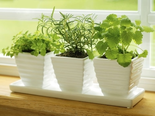 Cách sửa lỗi phong thủy cho những thế nhà xấu